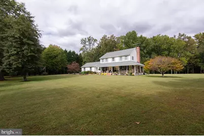 24276 Asbury Drive, Denton, MD 21629 - Photo 6