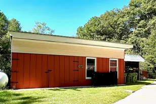 23629 Willow Pond Rd, Denton, MD 21629 - Photo 4