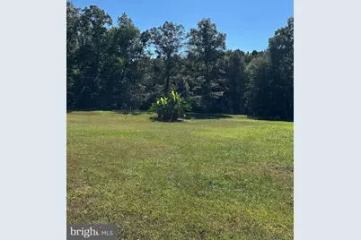 23629 Willow Pond Road, Denton, MD 21629 - Photo 8