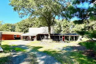 23629 Willow Pond Rd, Denton, MD 21629 - Photo 2