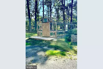 23629 Willow Pond Road, Denton, MD 21629 - Photo 30