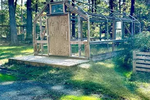 23629 Willow Pond Rd, Denton, MD 21629 - Photo 30