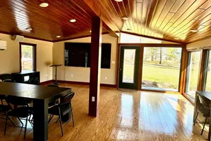23629 Willow Pond Rd, Denton, MD 21629 - Photo 20