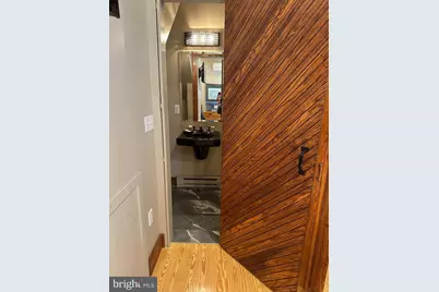 23629 Willow Pond Road, Denton, MD 21629 - Photo 26