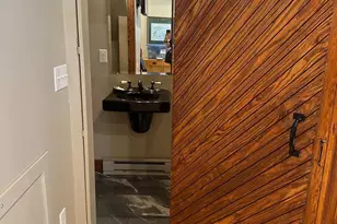 23629 Willow Pond Rd, Denton, MD 21629 - Photo 26