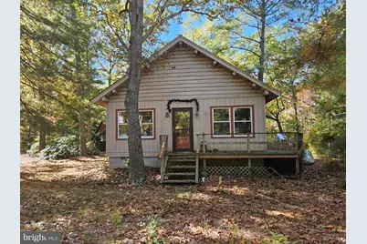 4935 Edmondson Creek Road, Preston, MD 21655 - Photo 8