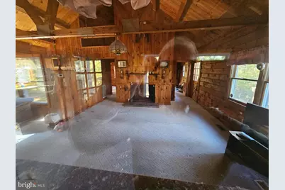 4935 Edmondson Creek Road, Preston, MD 21655 - Photo 6