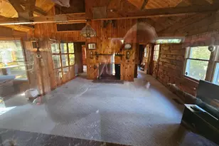 4935 Edmondson Creek Rd, Preston, MD 21655 - Photo 6