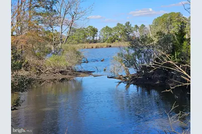 4935 Edmondson Creek Road, Preston, MD 21655 - Photo 4