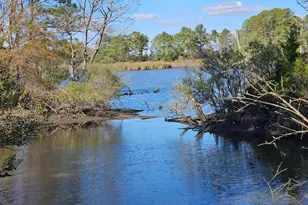 4935 Edmondson Creek Rd, Preston, MD 21655 - Photo 4