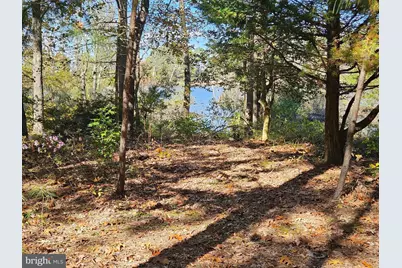 4935 Edmondson Creek Road, Preston, MD 21655 - Photo 2