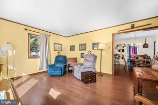 8259 Haven St, Denton, MD 21629 - Photo 6