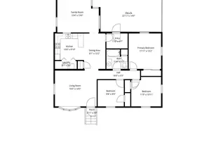 8259 Haven St, Denton, MD 21629 - Photo 22