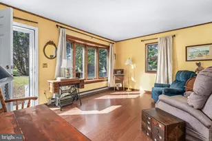 8259 Haven St, Denton, MD 21629 - Photo 2