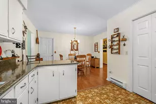 8259 Haven St, Denton, MD 21629 - Photo 10