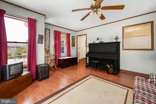 8259 Haven St, Denton, MD 21629 - Photo 14