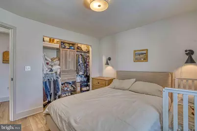 3540 Houston Branch Road, Federalsburg, MD 21632 - Photo 14