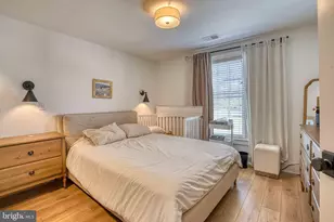 3540 Houston Branch Rd, Federalsburg, MD 21632 - Photo 12