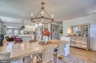 3540 Houston Branch Rd, Federalsburg, MD 21632 - Photo 22