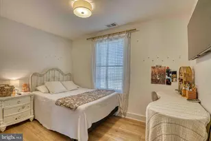 3540 Houston Branch Rd, Federalsburg, MD 21632 - Photo 16