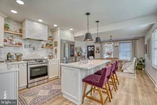 3540 Houston Branch Rd, Federalsburg, MD 21632 - Photo 8