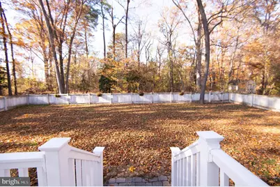 5585 Harmony Woods Drive, Preston, MD 21655 - Photo 44