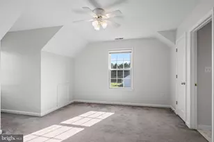 8578 Tuckahoe Rd, Denton, MD 21629 - Photo 42