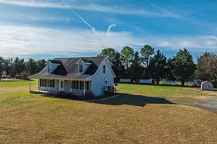 8578 Tuckahoe Rd, Denton, MD 21629 - Photo 64