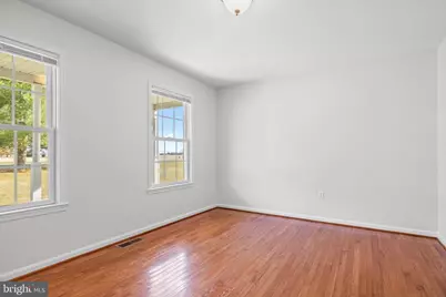 8578 Tuckahoe Road, Denton, MD 21629 - Photo 26