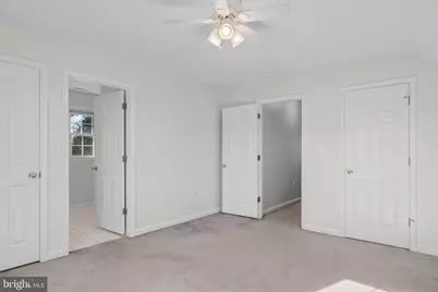 8578 Tuckahoe Road, Denton, MD 21629 - Photo 40