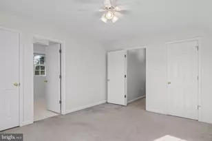 8578 Tuckahoe Rd, Denton, MD 21629 - Photo 40