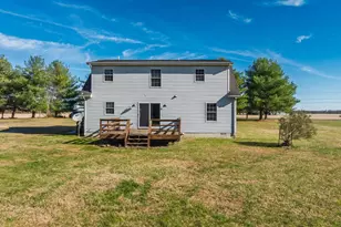 8578 Tuckahoe Rd, Denton, MD 21629 - Photo 62