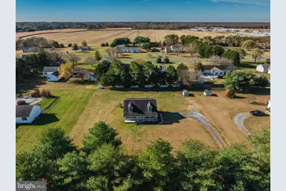 8578 Tuckahoe Road, Denton, MD 21629 - Photo 52