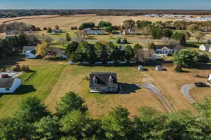 8578 Tuckahoe Rd, Denton, MD 21629 - Photo 52