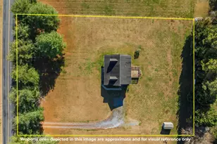 8578 Tuckahoe Rd, Denton, MD 21629 - Photo 54