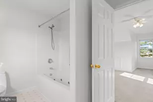 8578 Tuckahoe Rd, Denton, MD 21629 - Photo 38