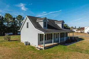 8578 Tuckahoe Rd, Denton, MD 21629 - Photo 4