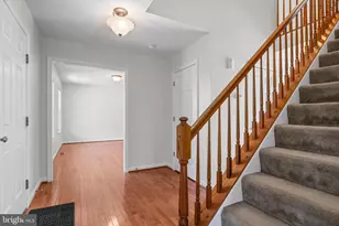 8578 Tuckahoe Rd, Denton, MD 21629 - Photo 8