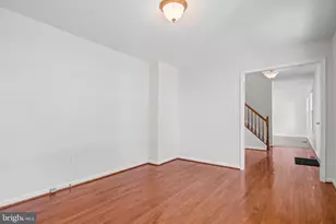 8578 Tuckahoe Rd, Denton, MD 21629 - Photo 6