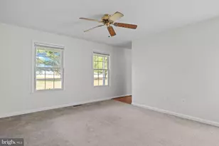 8578 Tuckahoe Rd, Denton, MD 21629 - Photo 12