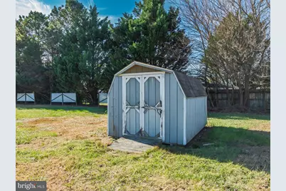 8578 Tuckahoe Road, Denton, MD 21629 - Photo 56