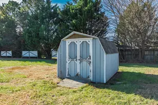 8578 Tuckahoe Rd, Denton, MD 21629 - Photo 56