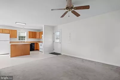 8578 Tuckahoe Road, Denton, MD 21629 - Photo 10