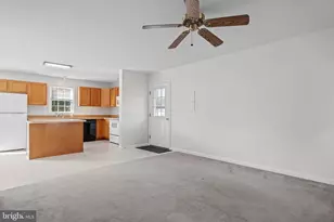 8578 Tuckahoe Rd, Denton, MD 21629 - Photo 10