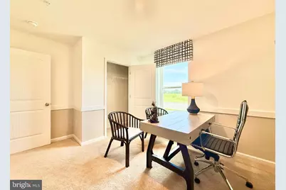 133 Hobbs Street, Greensboro, MD 21639 - Photo 4