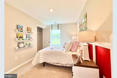 133 Hobbs Street, Greensboro, MD 21639 - Photo 8