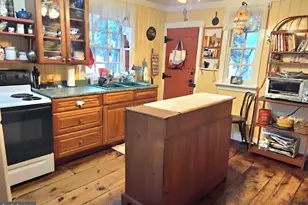 27329 Iron Gate Rd, Federalsburg, MD 21632 - Photo 16