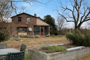 27329 Iron Gate Rd, Federalsburg, MD 21632 - Photo 4