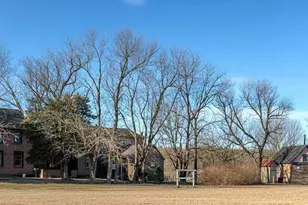 27329 Iron Gate Rd, Federalsburg, MD 21632 - Photo 2