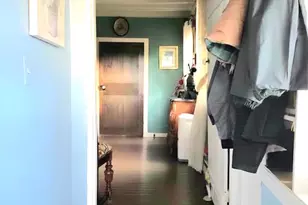 27329 Iron Gate Rd, Federalsburg, MD 21632 - Photo 14